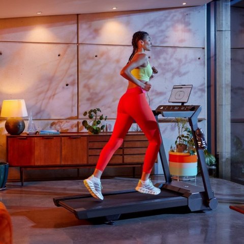 Bieżnia składana adidas T-24c AVUS-10221