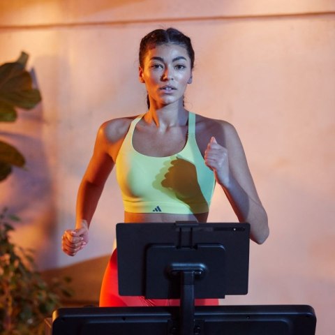 Bieżnia składana adidas T-24c AVUS-10221