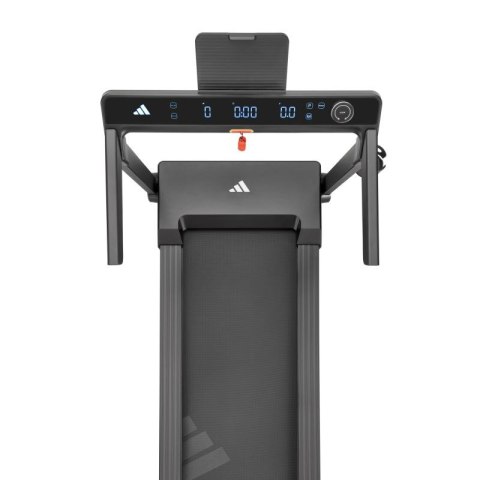 Bieżnia składana adidas T-24c AVUS-10221