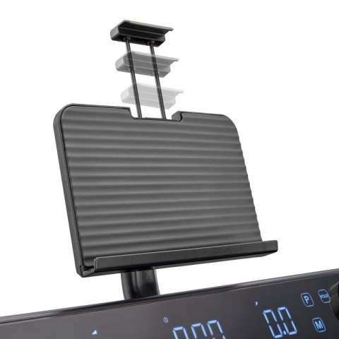 Bieżnia składana adidas T-24c AVUS-10221