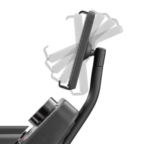 Bieżnia składana adidas T-24c AVUS-10221