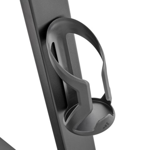 Bieżnia składana adidas T-24c AVUS-10221