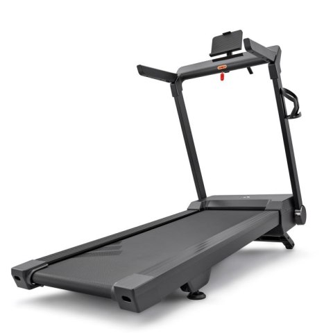 Bieżnia składana adidas T-24c AVUS-10221