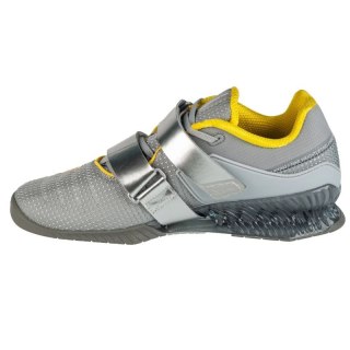 Buty treningowe Nike Romaleos 4 M CD3463-002