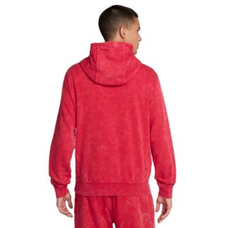 Bluza Nike Liverpool FC Club M FQ2995-679