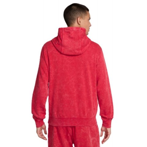 Bluza Nike Liverpool FC Club M FQ2995-679