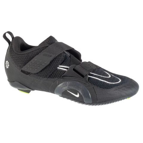 Buty Nike SuperRep Cycle 2 M DH3395-001