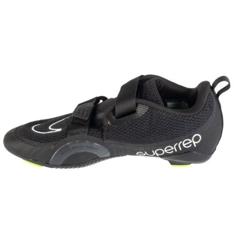 Buty Nike SuperRep Cycle 2 M DH3395-001