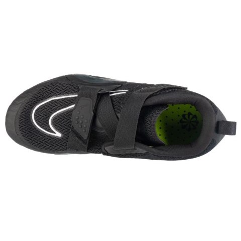 Buty Nike SuperRep Cycle 2 M DH3395-001