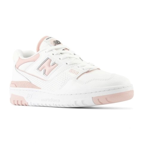 Buty Sportowe New Balance W BBW550BP