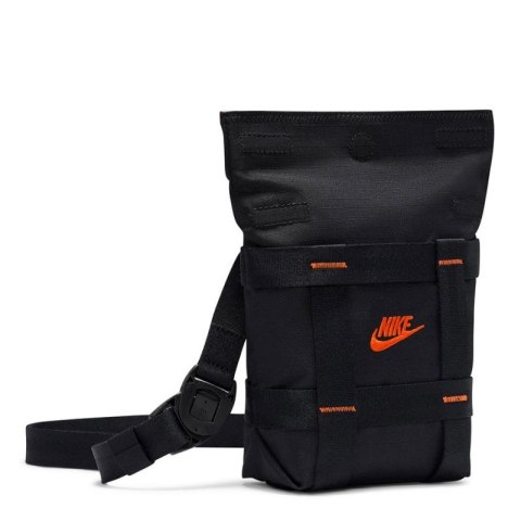 Torba, saszetka Nike Sportswear HF8106-010