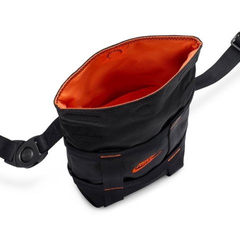 Torba, saszetka Nike Sportswear HF8106-010