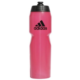Bidon adidas Tiro 0,75 L HT3519