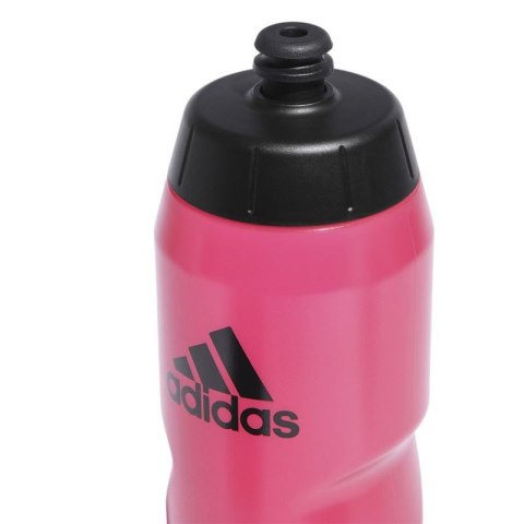 Bidon adidas Tiro 0,75 L HT3519