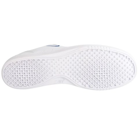 Buty Nike Court Vintage M CJ1679-104