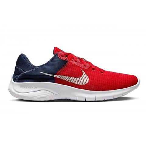 Buty Nike Flex Experience RN 11 NN M DD9284-601