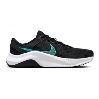 Buty Nike Legend Essential 3 NN M DM1120-009