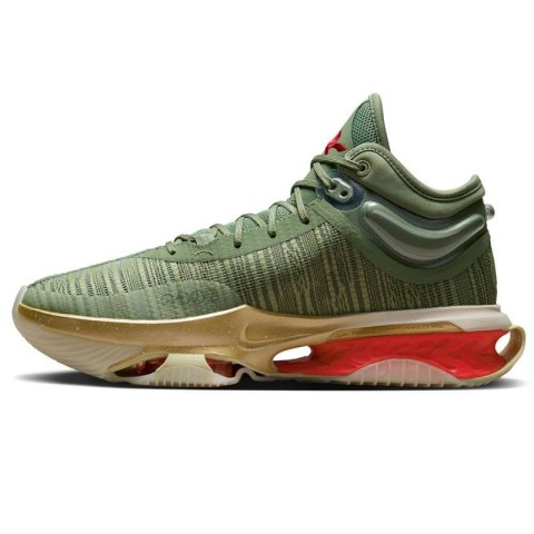 Buty do koszykówki Nike G.T. Jump 2 M DJ9431-302