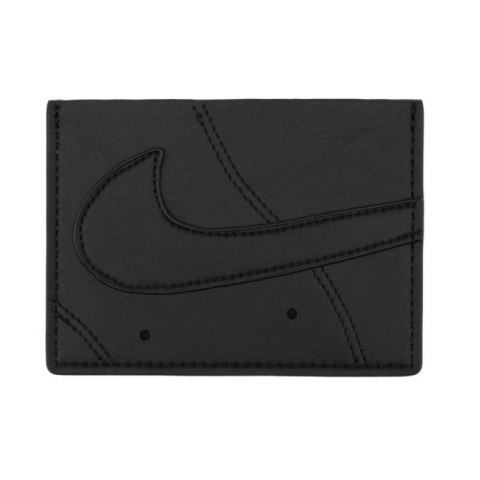 Etui na karty Nike Icon Air Force 1 Card N1009738013