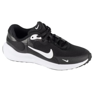 Nike Revolution 7 GS W FB7689-003