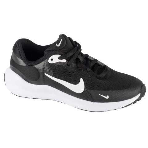 Nike Revolution 7 GS W FB7689-003