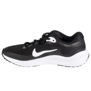 Nike Revolution 7 GS W FB7689-003