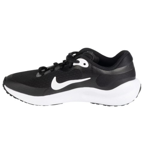 Nike Revolution 7 GS W FB7689-003