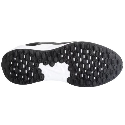 Nike Revolution 7 GS W FB7689-003