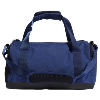 Torba adidas Linear Duffle S IN6109