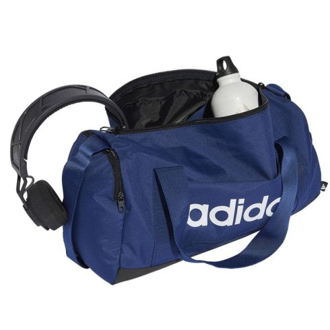 Torba adidas Linear Duffle S IN6109
