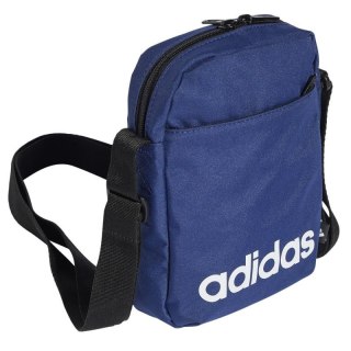 Torba, saszetka adidas Linear Org IN6128