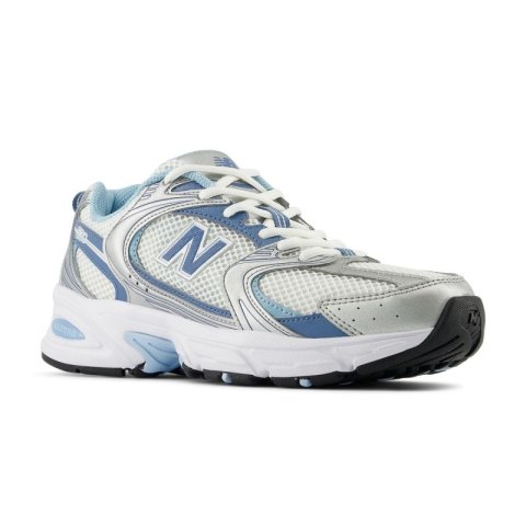 Buty New Balance MR530ADA