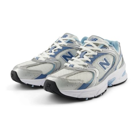 Buty New Balance MR530ADA
