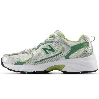 Buty New Balance MR530ADB