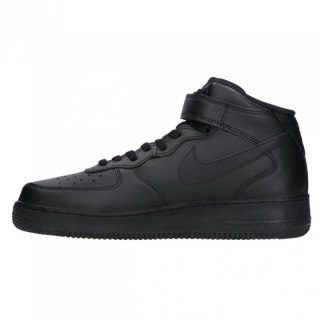 Buty Nike Air Force 1 Mid '07 CW2289-001