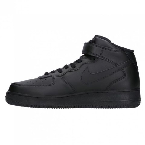 Buty Nike Air Force 1 Mid '07 CW2289-001