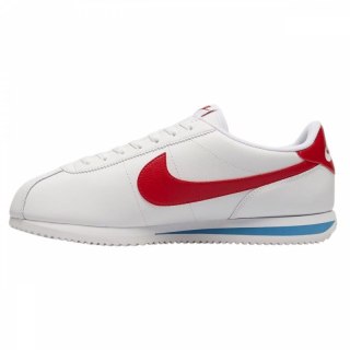 Buty Nike Cortez M DM4044-108