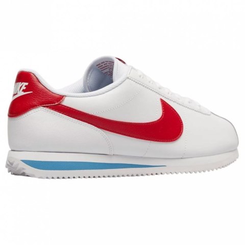 Buty Nike Cortez M DM4044-108