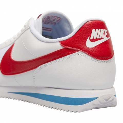 Buty Nike Cortez M DM4044-108