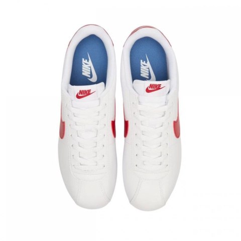 Buty Nike Cortez M DM4044-108