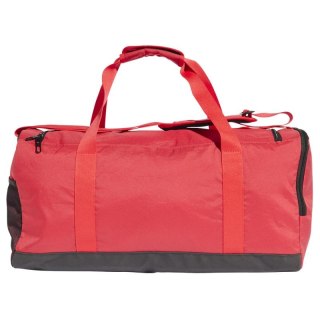 Torba adidas Linear Duffel M IN6118