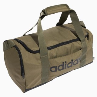 Torba adidas Linear Duffel S IN6114