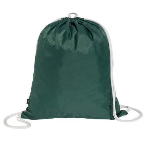 Worek na buty adidas VAR JG1083