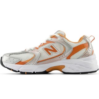 Buty New Balance MR530ADC