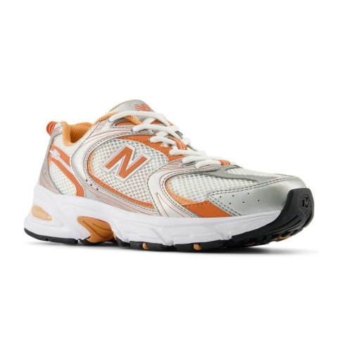 Buty New Balance MR530ADC