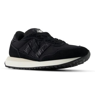 Buty New Balance NB 237 W WS237ABB