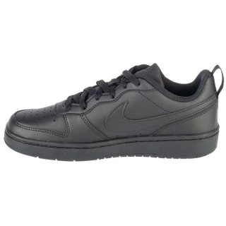 Buty Nike Court Borough Low Recraft GS Jr DV5456-002