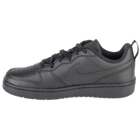 Buty Nike Court Borough Low Recraft GS Jr DV5456-002