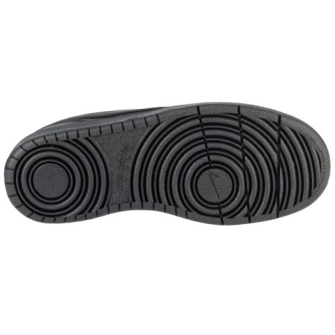 Buty Nike Court Borough Low Recraft GS Jr DV5456-002