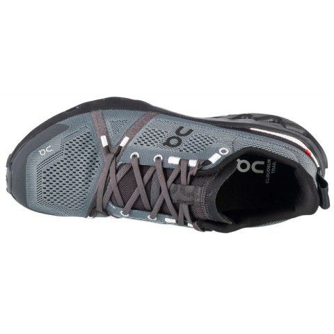 Buty biegowe On Cloudsurfer Trail M 3ME10110264